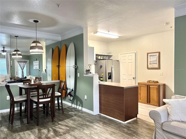 4802 51ST STREET W 1315, Bradenton, FL 34210