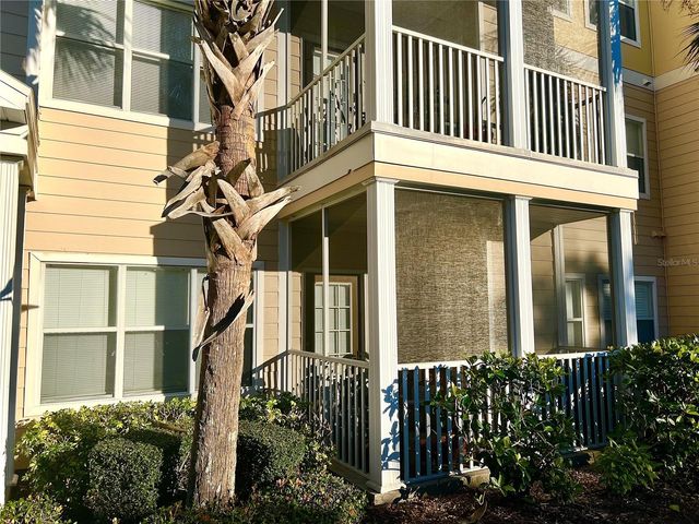 4802 51ST STREET W 1315, Bradenton, FL 34210