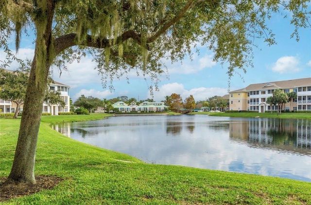 4802 51ST STREET W 1315, Bradenton, FL 34210