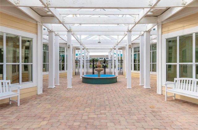 4802 51ST STREET W 1315, Bradenton, FL 34210