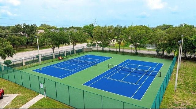 4802 51ST STREET W 1315, Bradenton, FL 34210