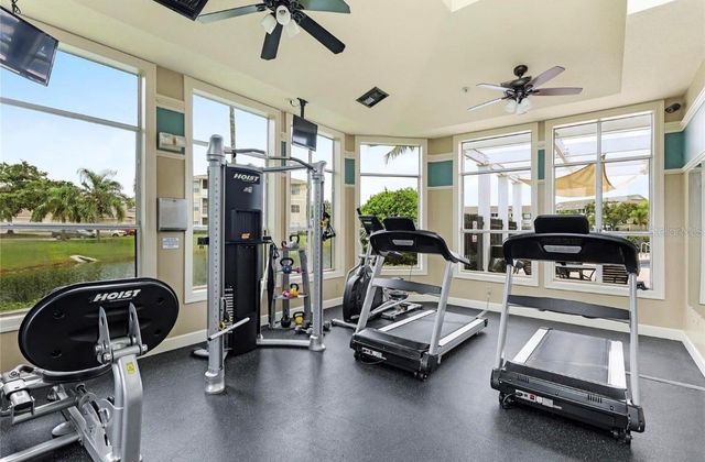 4802 51ST STREET W 1315, Bradenton, FL 34210