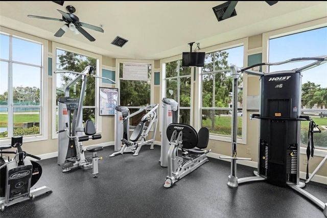 4802 51ST STREET W 1315, Bradenton, FL 34210