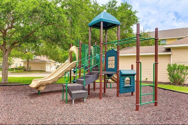 4802 51ST STREET W 1315, Bradenton, FL 34210