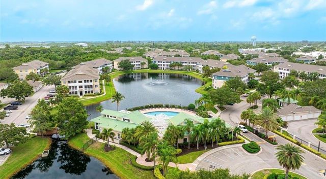 4802 51ST STREET W 1315, Bradenton, FL 34210