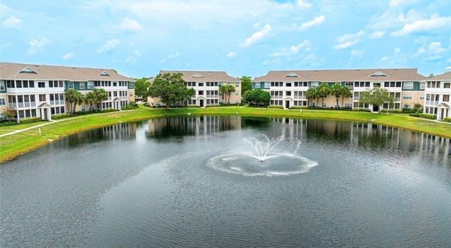 4802 51ST STREET W 1315, Bradenton, FL 34210