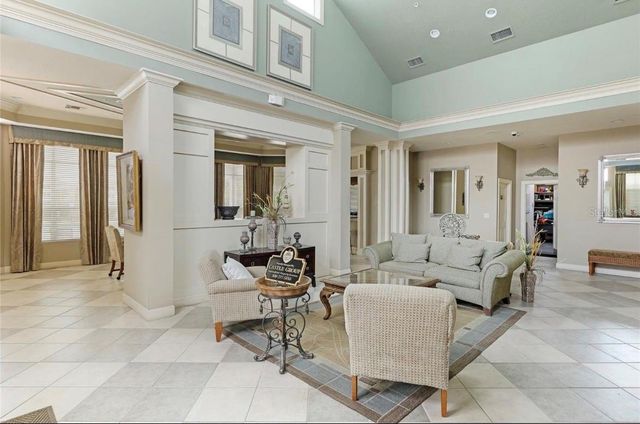 4802 51ST STREET W 1315, Bradenton, FL 34210