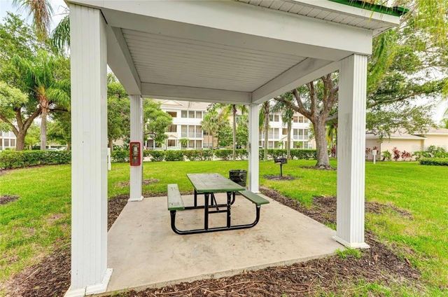 4802 51ST STREET W 1315, Bradenton, FL 34210