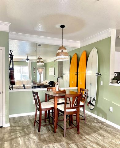 4802 51ST STREET W 1315, Bradenton, FL 34210