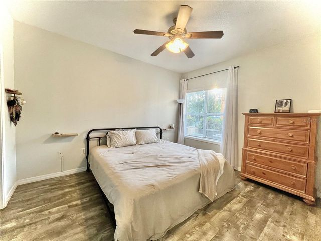 4802 51ST STREET W 1315, Bradenton, FL 34210