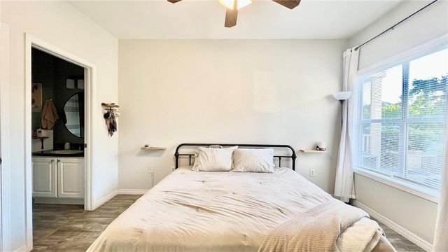 4802 51ST STREET W 1315, Bradenton, FL 34210