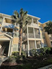 4802 51ST STREET W 1315, Bradenton, FL 34210