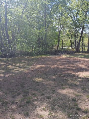 3518 Old Federal Road, Chatsworth, GA 30705