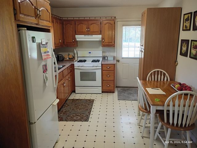 3518 Old Federal Road, Chatsworth, GA 30705