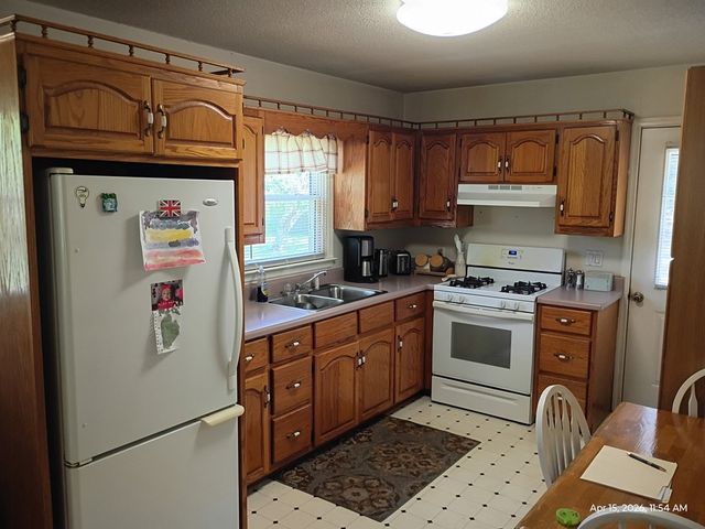3518 Old Federal Road, Chatsworth, GA 30705