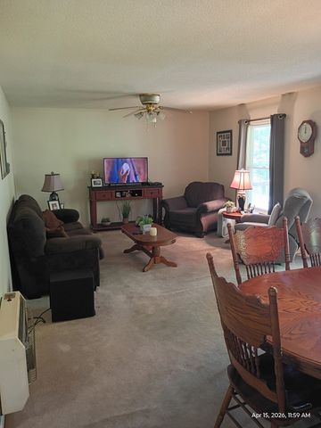 3518 Old Federal Road, Chatsworth, GA 30705