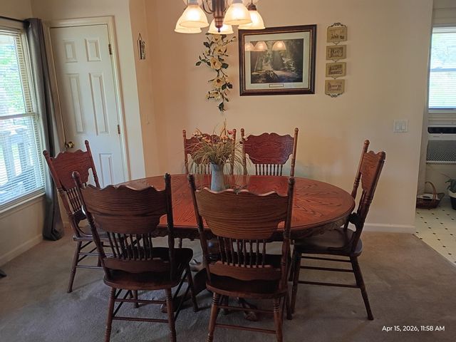 3518 Old Federal Road, Chatsworth, GA 30705