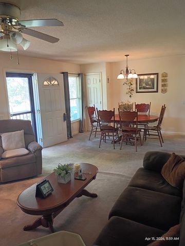 3518 Old Federal Road, Chatsworth, GA 30705