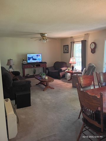 3518 Old Federal Road, Chatsworth, GA 30705