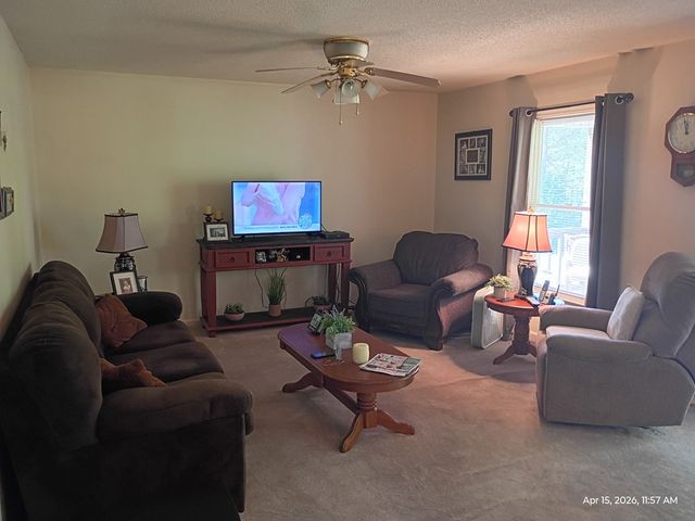 3518 Old Federal Road, Chatsworth, GA 30705
