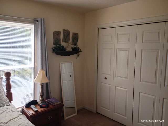 3518 Old Federal Road, Chatsworth, GA 30705