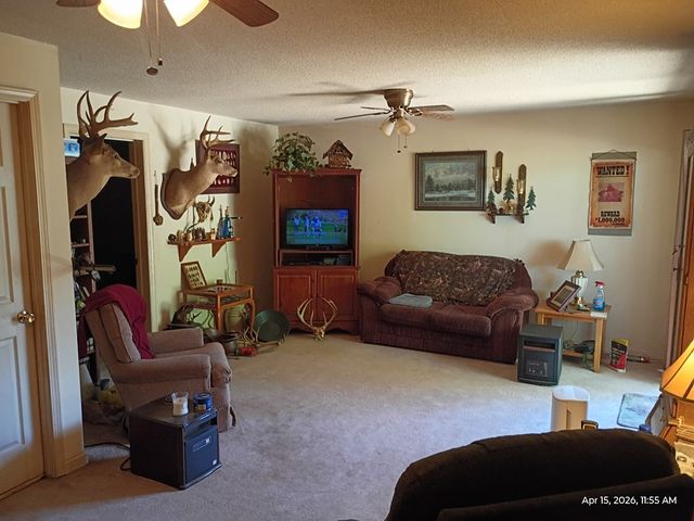 3518 Old Federal Road, Chatsworth, GA 30705