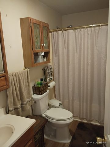 3518 Old Federal Road, Chatsworth, GA 30705