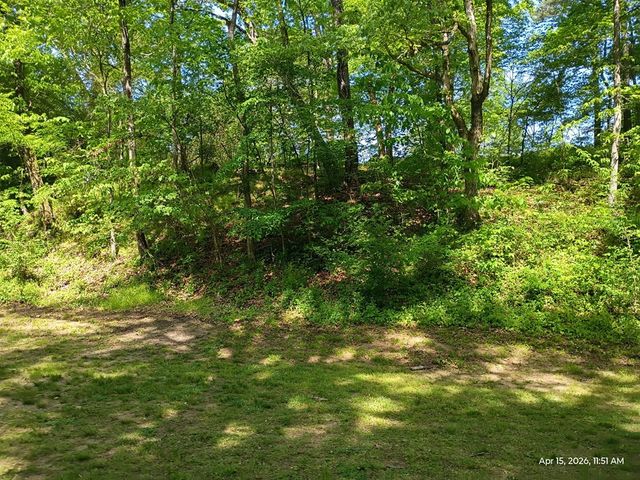 3518 Old Federal Road, Chatsworth, GA 30705