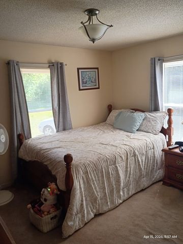 3518 Old Federal Road, Chatsworth, GA 30705