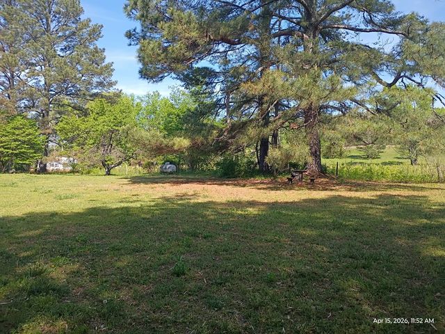 3518 Old Federal Road, Chatsworth, GA 30705