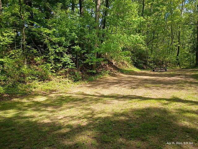 3518 Old Federal Road, Chatsworth, GA 30705