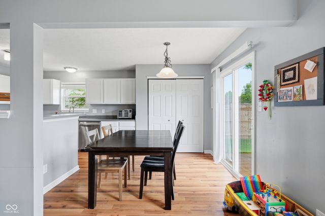 16959 Tree Top Court, Noblesville, IN 46062