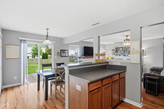 16959 Tree Top Court, Noblesville, IN 46062