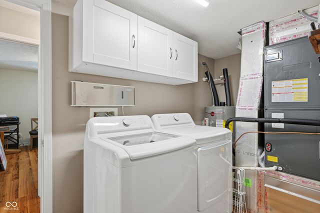 16959 Tree Top Court, Noblesville, IN 46062