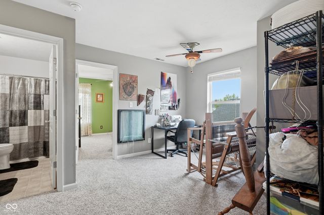 16959 Tree Top Court, Noblesville, IN 46062