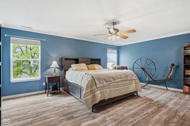 16959 Tree Top Court, Noblesville, IN 46062