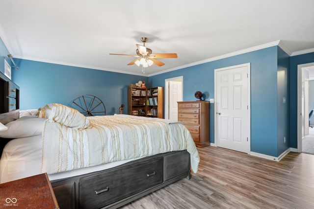 16959 Tree Top Court, Noblesville, IN 46062