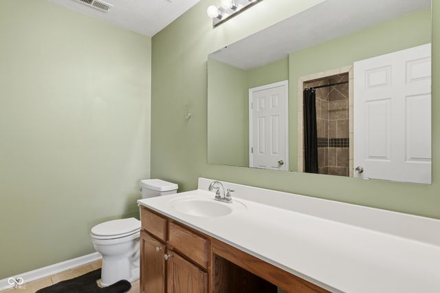 16959 Tree Top Court, Noblesville, IN 46062