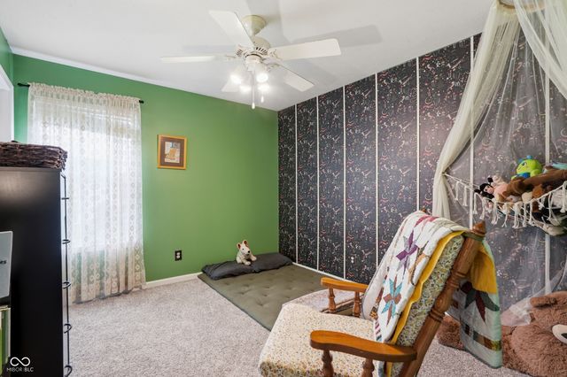16959 Tree Top Court, Noblesville, IN 46062