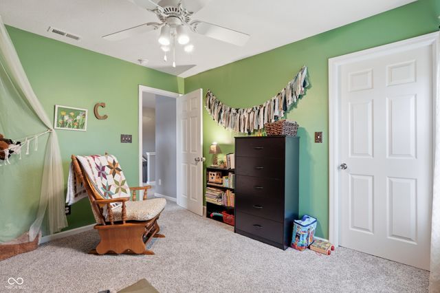 16959 Tree Top Court, Noblesville, IN 46062