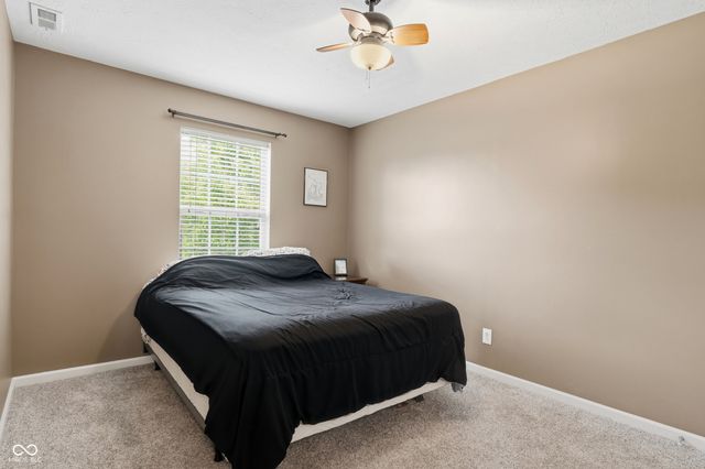 16959 Tree Top Court, Noblesville, IN 46062