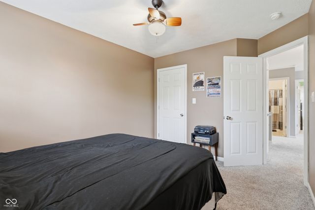 16959 Tree Top Court, Noblesville, IN 46062
