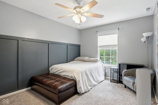 16959 Tree Top Court, Noblesville, IN 46062