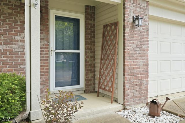 16959 Tree Top Court, Noblesville, IN 46062