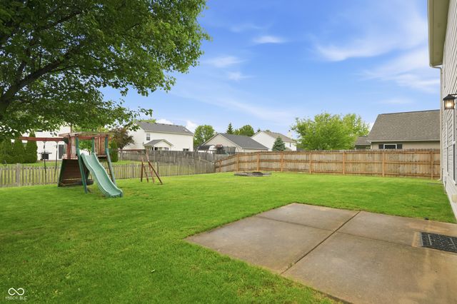 16959 Tree Top Court, Noblesville, IN 46062