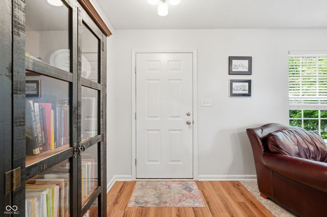 16959 Tree Top Court, Noblesville, IN 46062