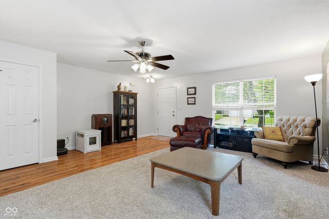 16959 Tree Top Court, Noblesville, IN 46062