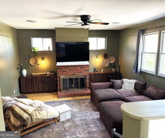 2232 Lee Street, Augusta, GA 30904