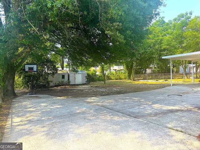 2232 Lee Street, Augusta, GA 30904