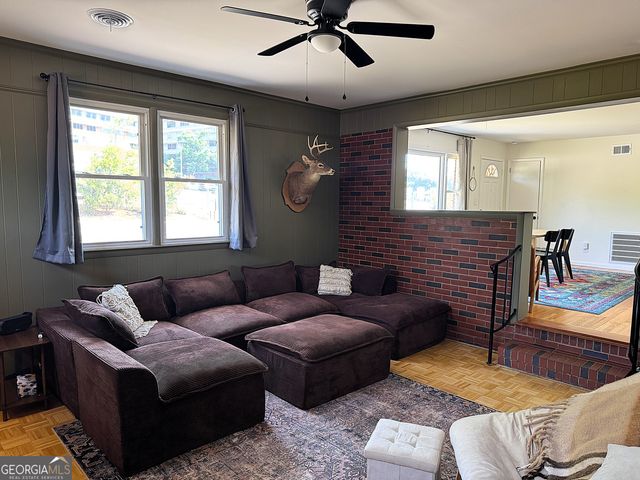 2232 Lee Street, Augusta, GA 30904